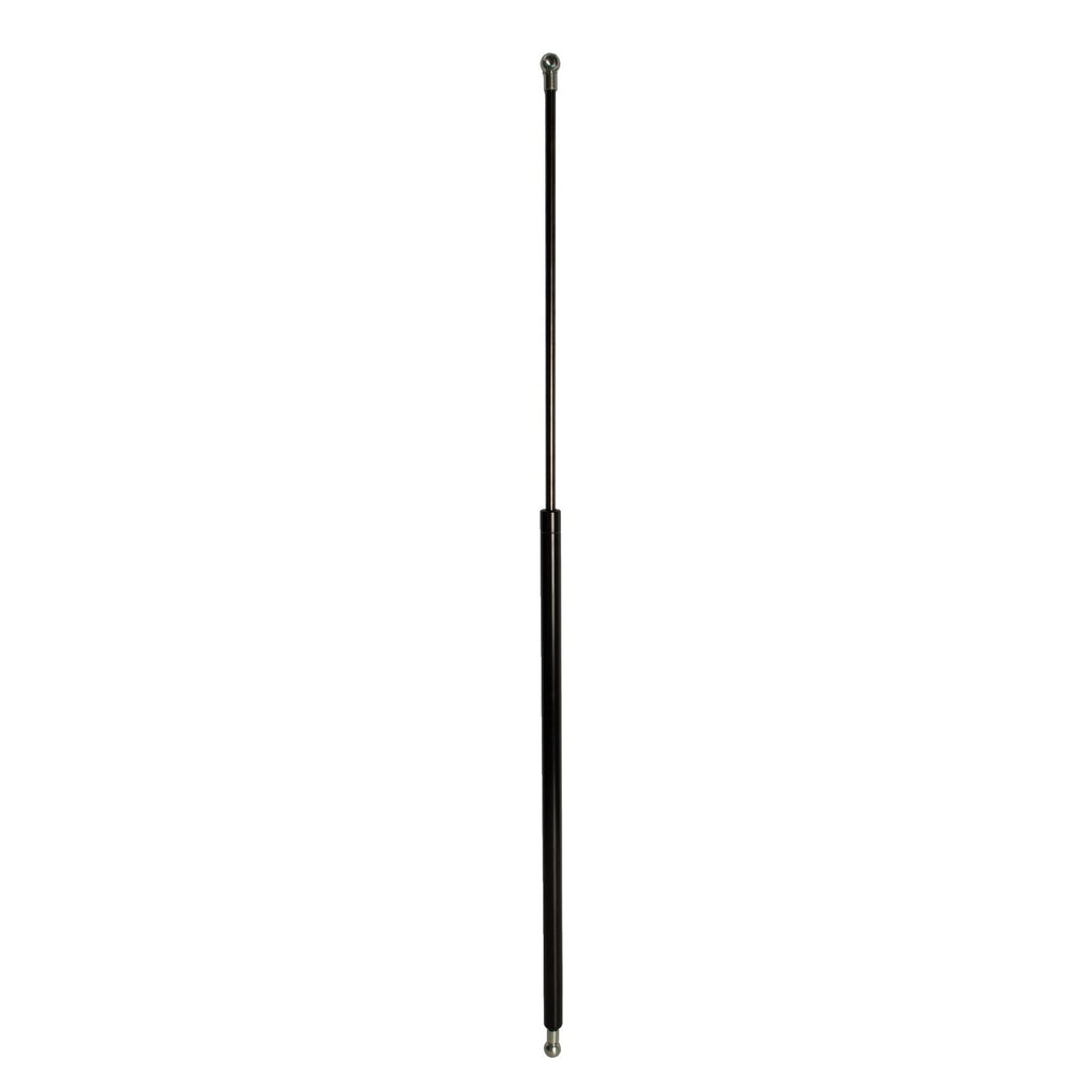WN-1968168C3-PEX Hood Gas Strut Fits International/CaseIH 7110 7120 7130 7140