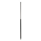 WN-1968168C3-PEX Hood Gas Strut Fits International/CaseIH 7110 7120 7130 7140