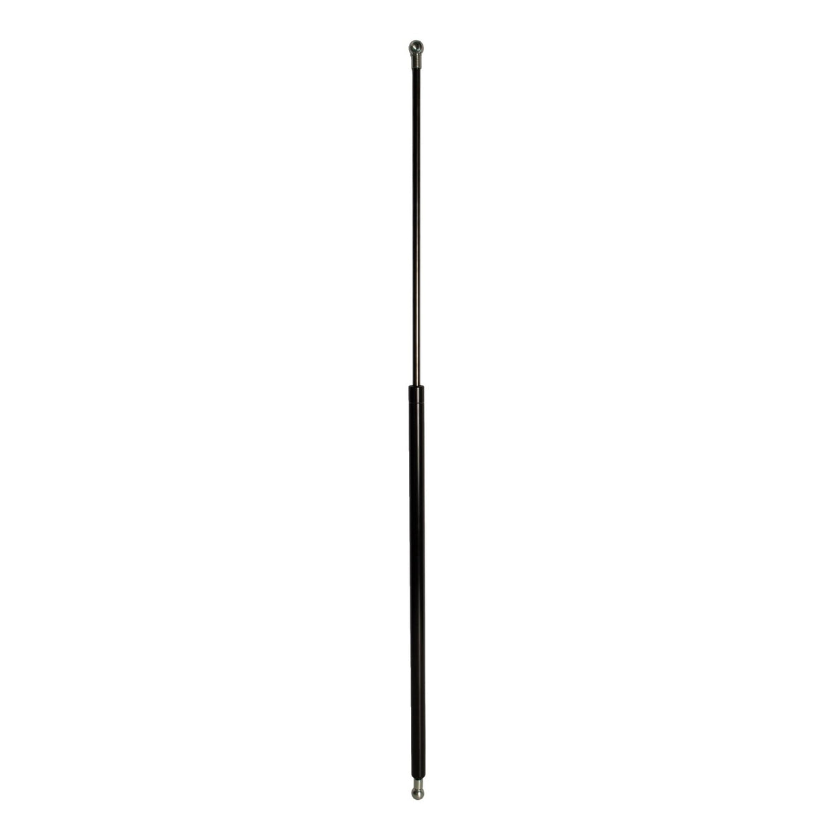 WN-1968168C3-PEX Hood Gas Strut Fits International/CaseIH 7110 7120 7130 7140