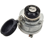 Ignition Switch for Ford New Holland 1500 1510 1600 1700 1710 1900 1910 2110