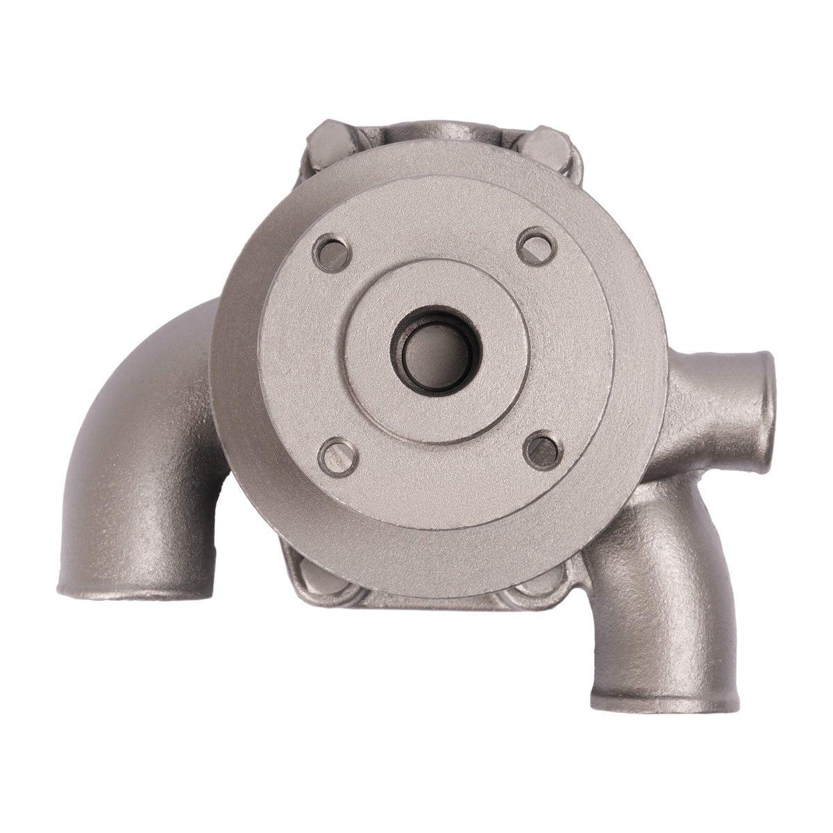 Water Pump For Massey Ferguson MF 135 150 Perkins 3.152 #739527M91 #747542M91