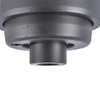 Bottom Track Roller 681527, 6627724 for Bobcat E45 E55 337 341 435 E50 341 G 435