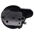 Hydraulic Pump fits Case IH 5120 5130 5140 5220 5230 5240 5250 1343659C2