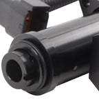 Control Valve Actuator 7101672 For Bobcat 864 T110 T140 S205 S220 S250 S300