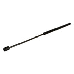 Gas Spring for Rear Window fits FORD NEW HOLLAND TL100 81865239 F0NN9444000BA