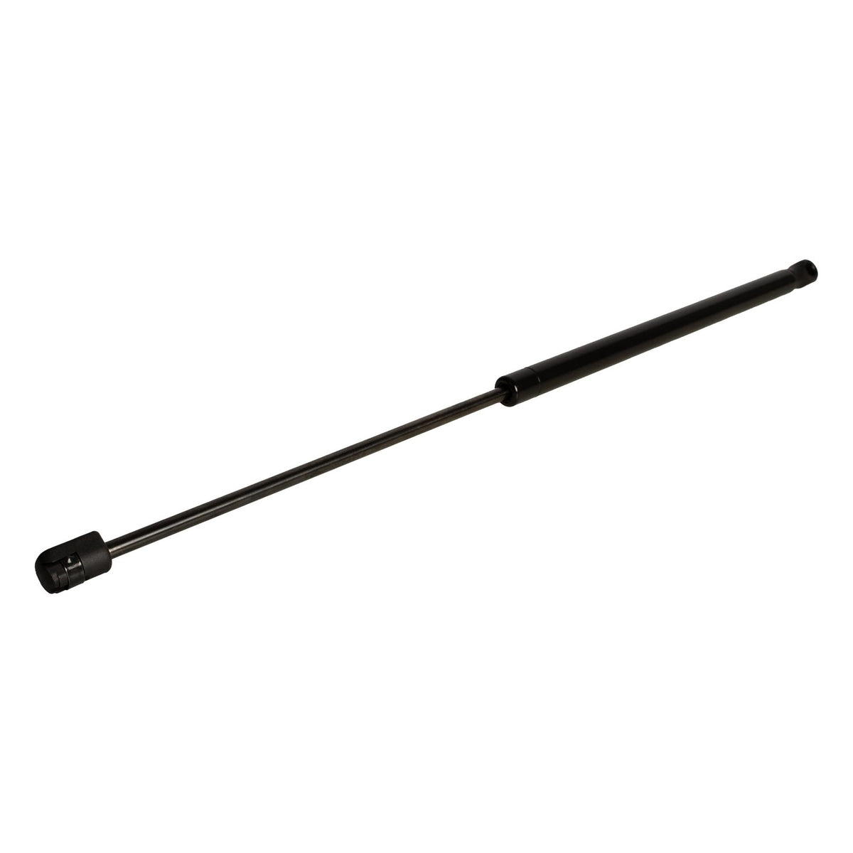 Gas Spring for Rear Window fits FORD NEW HOLLAND TL100 81865239 F0NN9444000BA