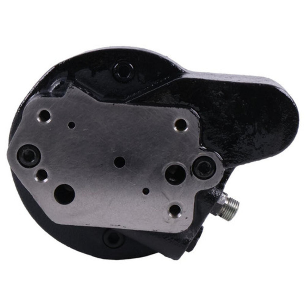 Hydraulic Pump 1343659C1 1343659C2 for CASE Tractor5140 5120 5230 5240 5250 5130