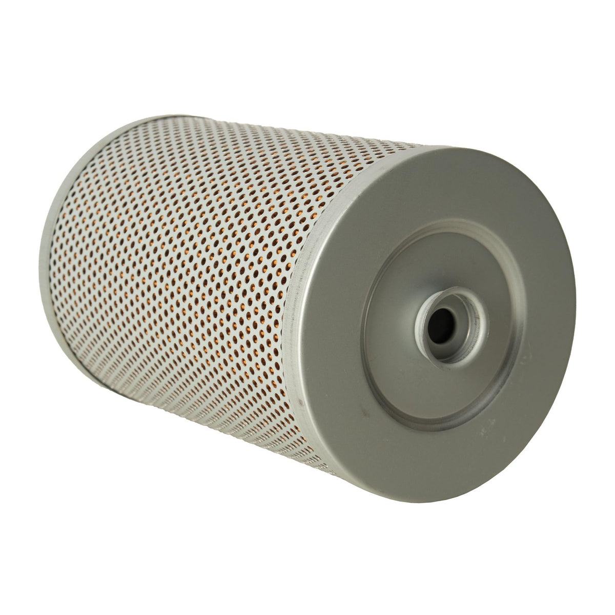 295950A1 Hydraulic Filter for Case IH CX50 CX60 C70 CX70 CX80 CX90 CX100 CX105