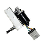 7234174 Wiper Motor for Bobcat A770 S450 S510 S530 S550 S570 T630 T650 T740 T750