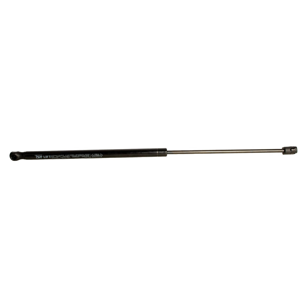 E-81865239 Rear Cab Window Strut for Ford/New Holland & Case/IH TL100, TL80++