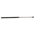 E-81865239 Rear Cab Window Strut for Ford/New Holland & Case/IH TL100, TL80++