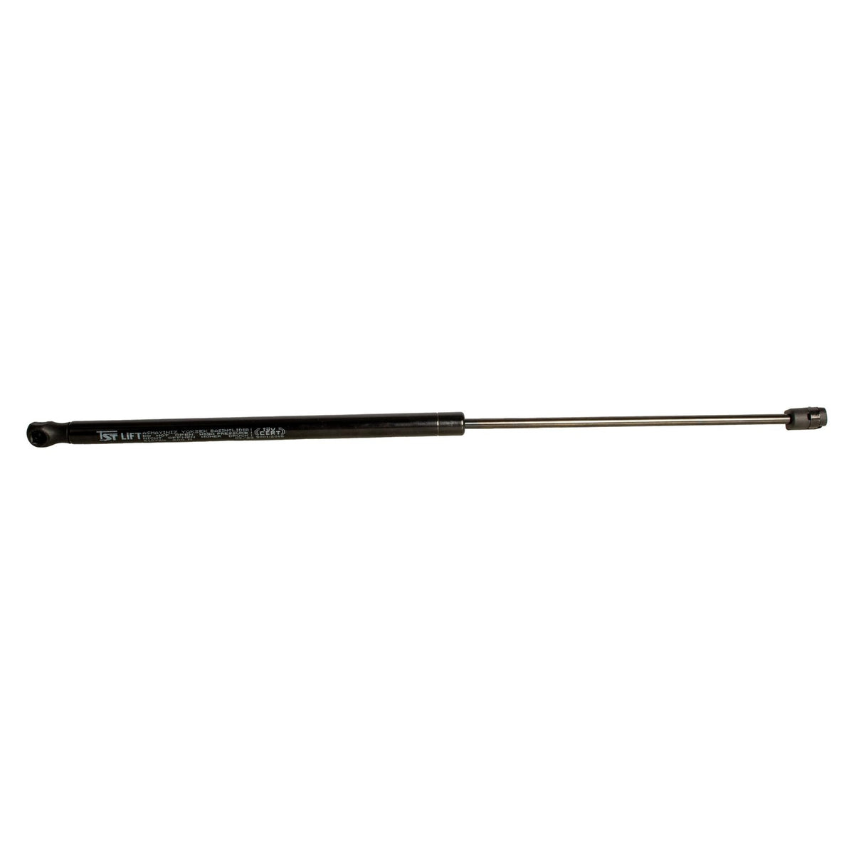 E-81865239 Rear Cab Window Strut for Ford/New Holland & Case/IH TL100, TL80++