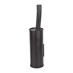 A189113 D126952 Muffler Replacement for CASE-IH 1845C 1840