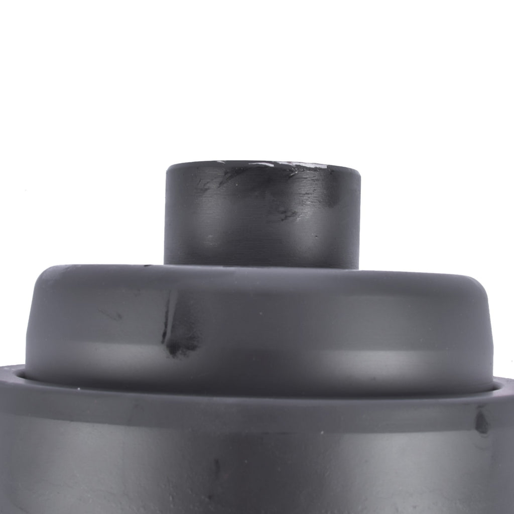 For Bobcat E45 E50 Mini Excavator Rubber Track Bolt Style Bottom Roller NEW