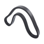 193945C2 Raw Edge Cogged Drive V Belt 244422A4 for Case 1480 1680 1688 2188