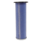Air Filter Set 6681474 6681475 For Bobcat A300 963 S220 S250 S300 S330 T250 T300
