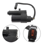 7101672 Control Valve Actuator For Bobcat S160 S175 S100 S130 763 773