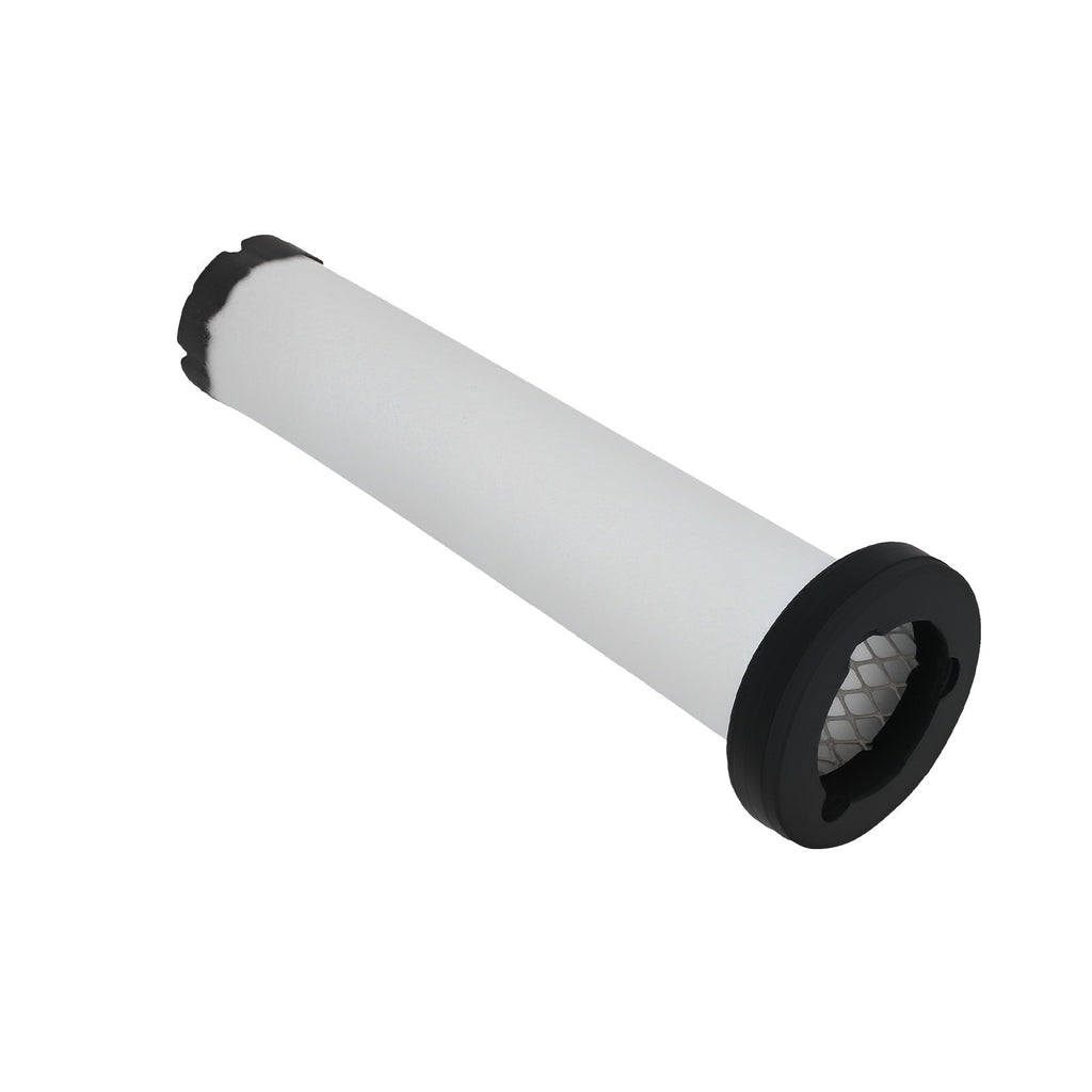 Heavy Duty Air Filter for Bobcat S100 T110 Excavator Replace 6690907 7020361