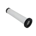 Heavy Duty Air Filter for Bobcat S100 T110 Excavator Replace 6690907 7020361
