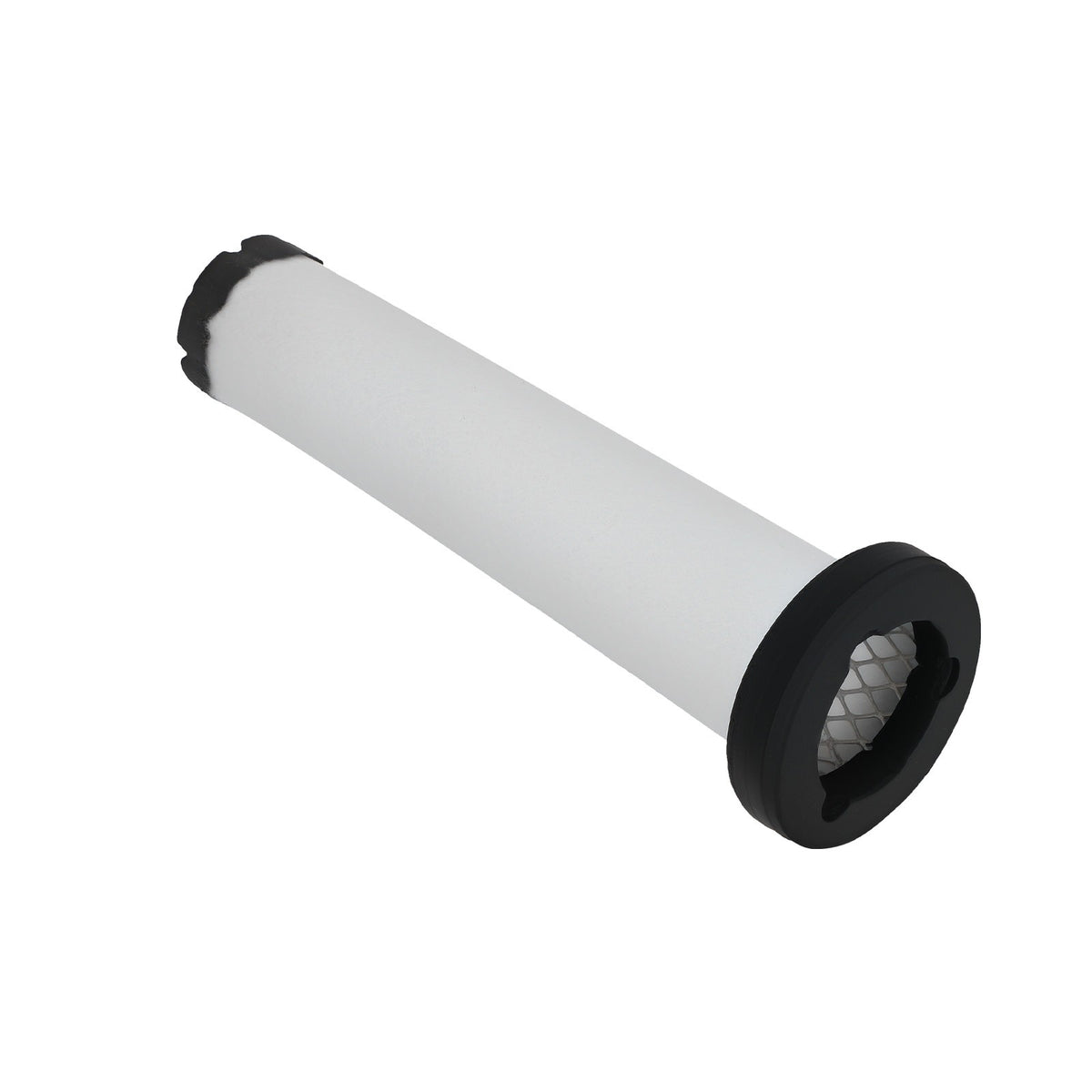 Heavy Duty Air Filter for Bobcat S100 T110 Excavator Replace 6690907 7020361