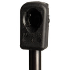 E-81865239 Rear Cab Window Strut for Ford/New Holland & Case/IH TL100, TL80++