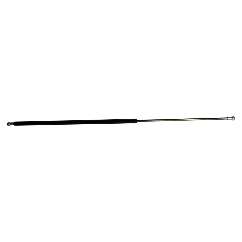 WN-1968168C3-PEX Hood Gas Strut Fits International/CaseIH 7110 7120 7130 7140