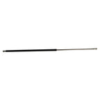 WN-1968168C3-PEX Hood Gas Strut Fits International/CaseIH 7110 7120 7130 7140