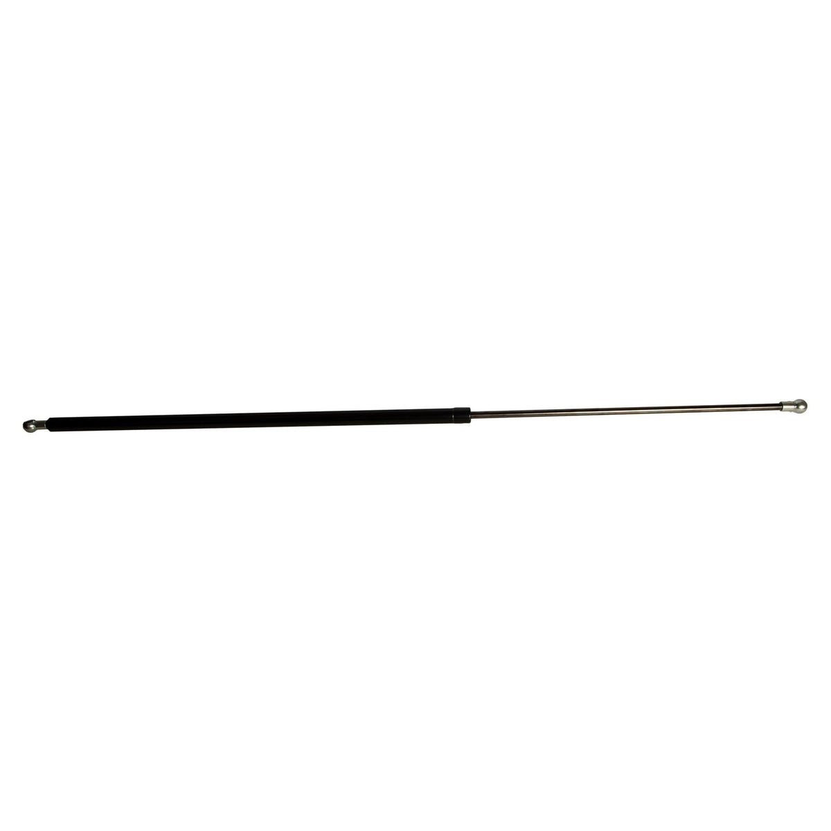 WN-1968168C3-PEX Hood Gas Strut Fits International/CaseIH 7110 7120 7130 7140