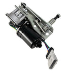 7234174 Wiper Motor for Bobcat A770 S450 S510 S530 S550 S570 T630 T650 T740 T750