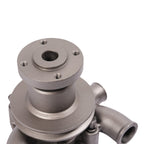Water Pump For Massey Ferguson MF 135 150 Perkins 3.152 #739527M91 #747542M91