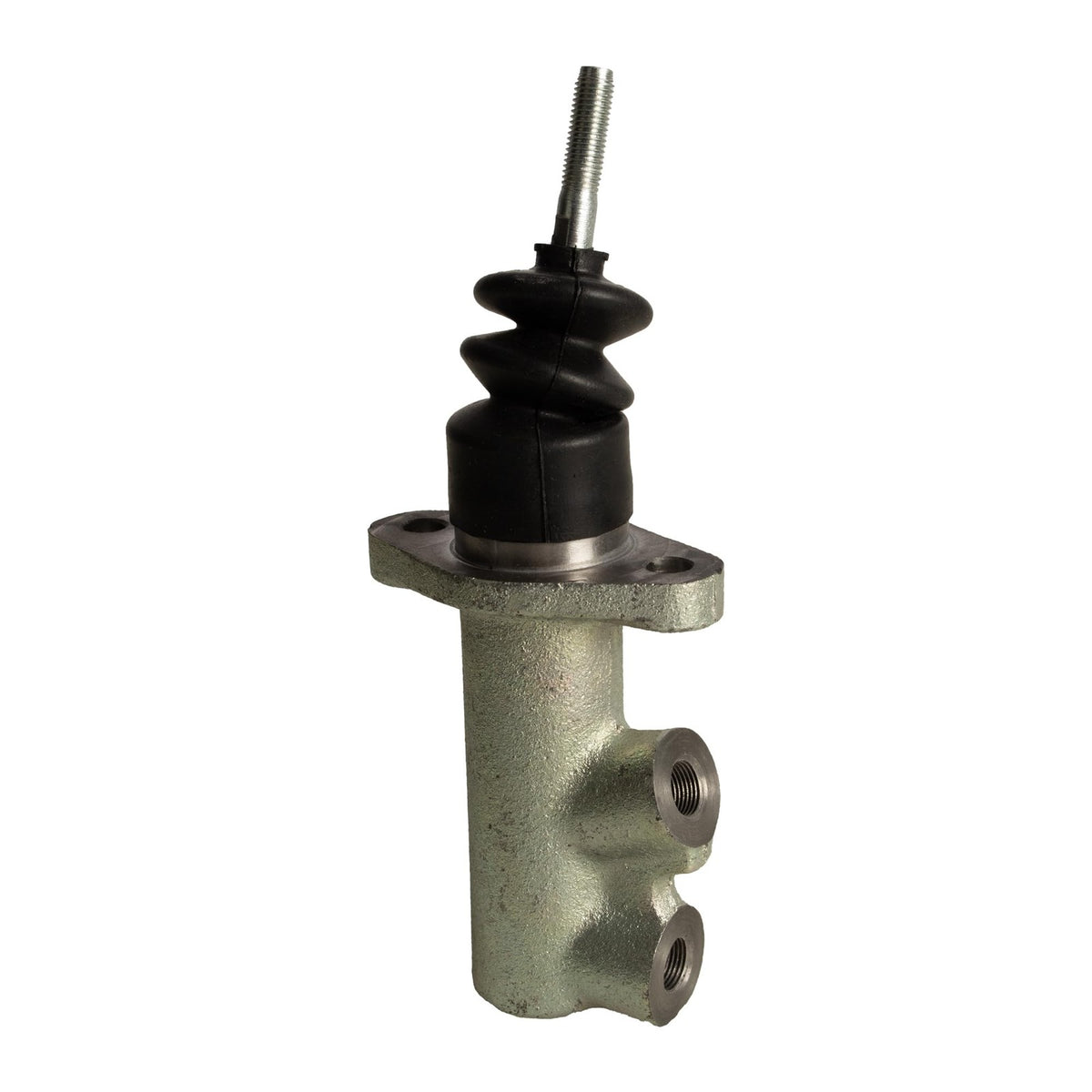 Brake & Clutch Master Cylinder fits Case 1490 1690 K950544
