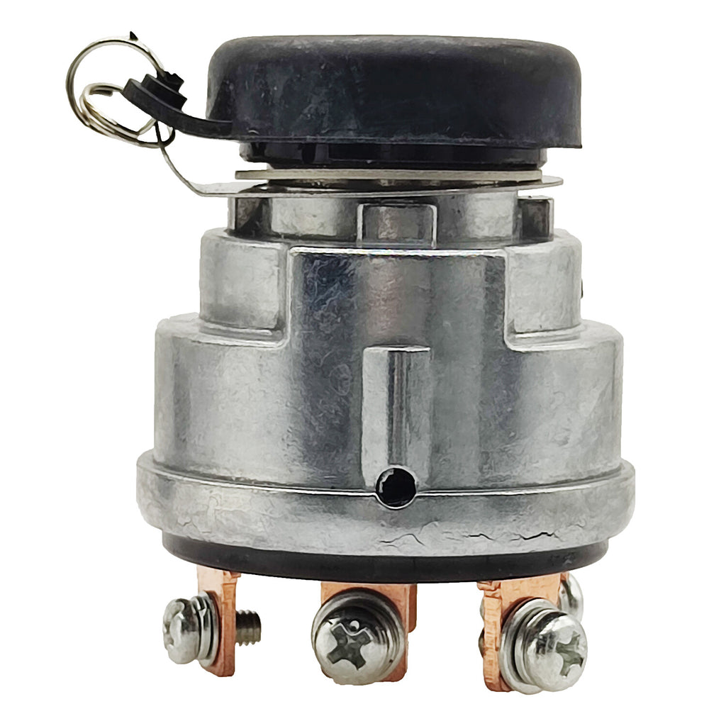 Ignition Switch for Ford New Holland 1500 1510 1600 1700 1710 1900 1910 2110