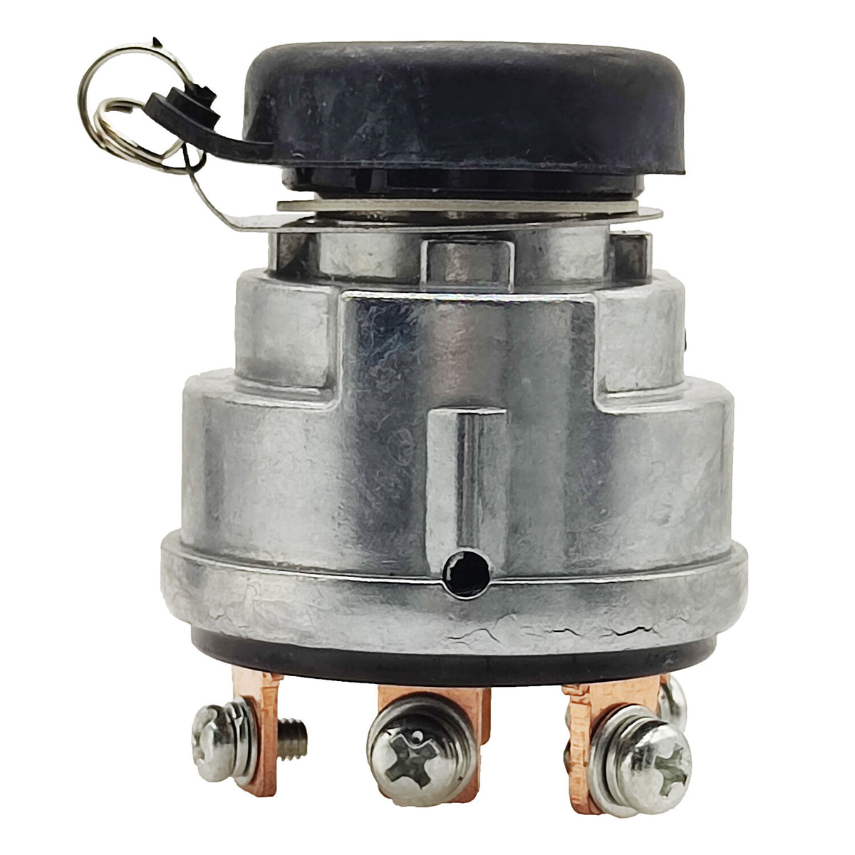 Ignition Switch for Ford New Holland 1500 1510 1600 1700 1710 1900 1910 2110