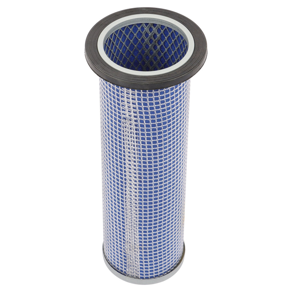 Air Filter Set 6681474 6681475 For Bobcat A300 963 S220 S250 S300 S330 T250 T300