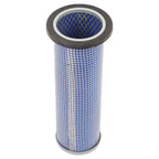 Air Filter Set 6681474 6681475 For Bobcat A300 963 S220 S250 S300 S330 T250 T300