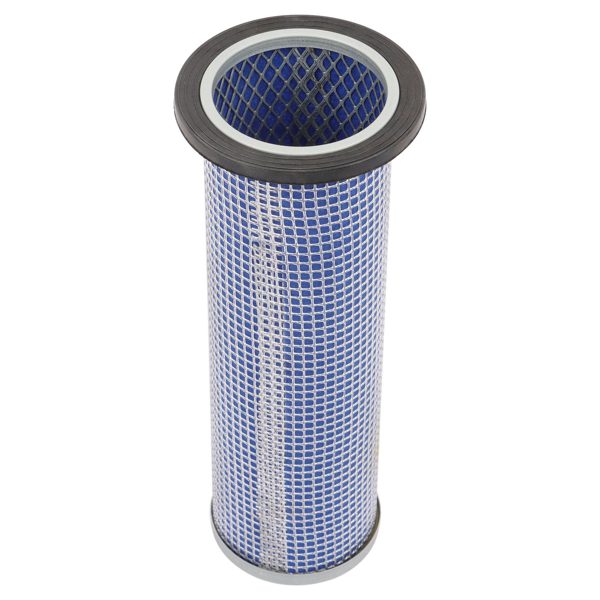 Air Filter Set 6681474 6681475 For Bobcat A300 963 S220 S250 S300 S330 T250 T300