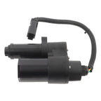 7101672 Control Valve Actuator For Bobcat S160 S175 S100 S130 763 773