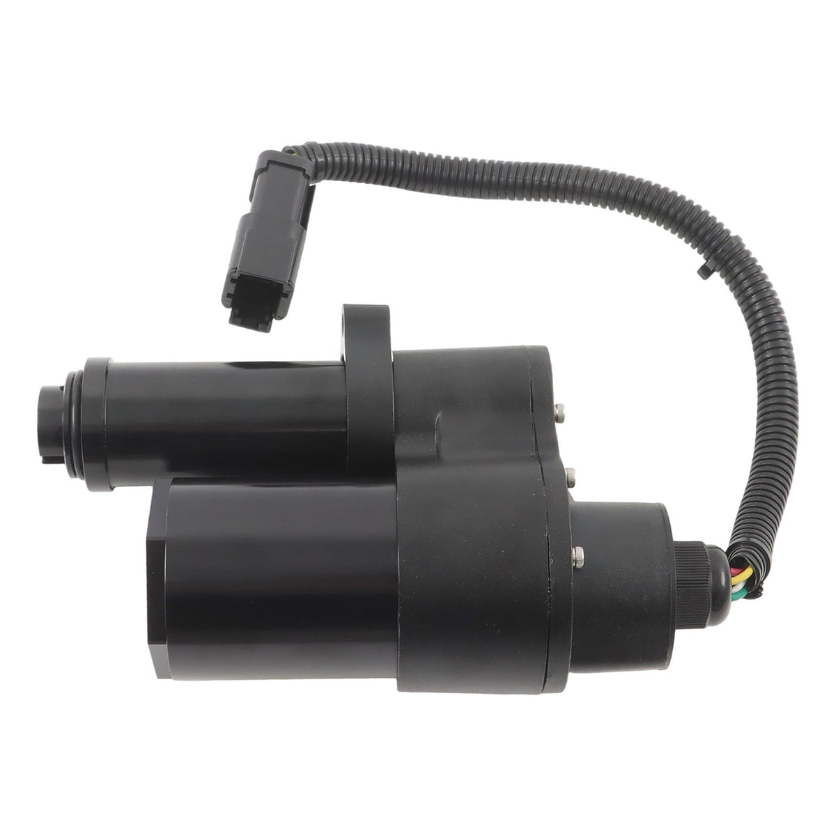 7101672 Control Valve Actuator For Bobcat S160 S175 S100 S130 763 773