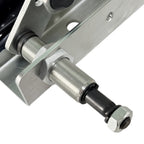 7234174 Wiper Motor for Bobcat A770 S450 S510 S530 S550 S570 T630 T650 T740 T750