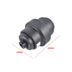 Bottom Track Roller 681527, 6627724 for Bobcat E45 E55 337 341 435 E50 341 G 435