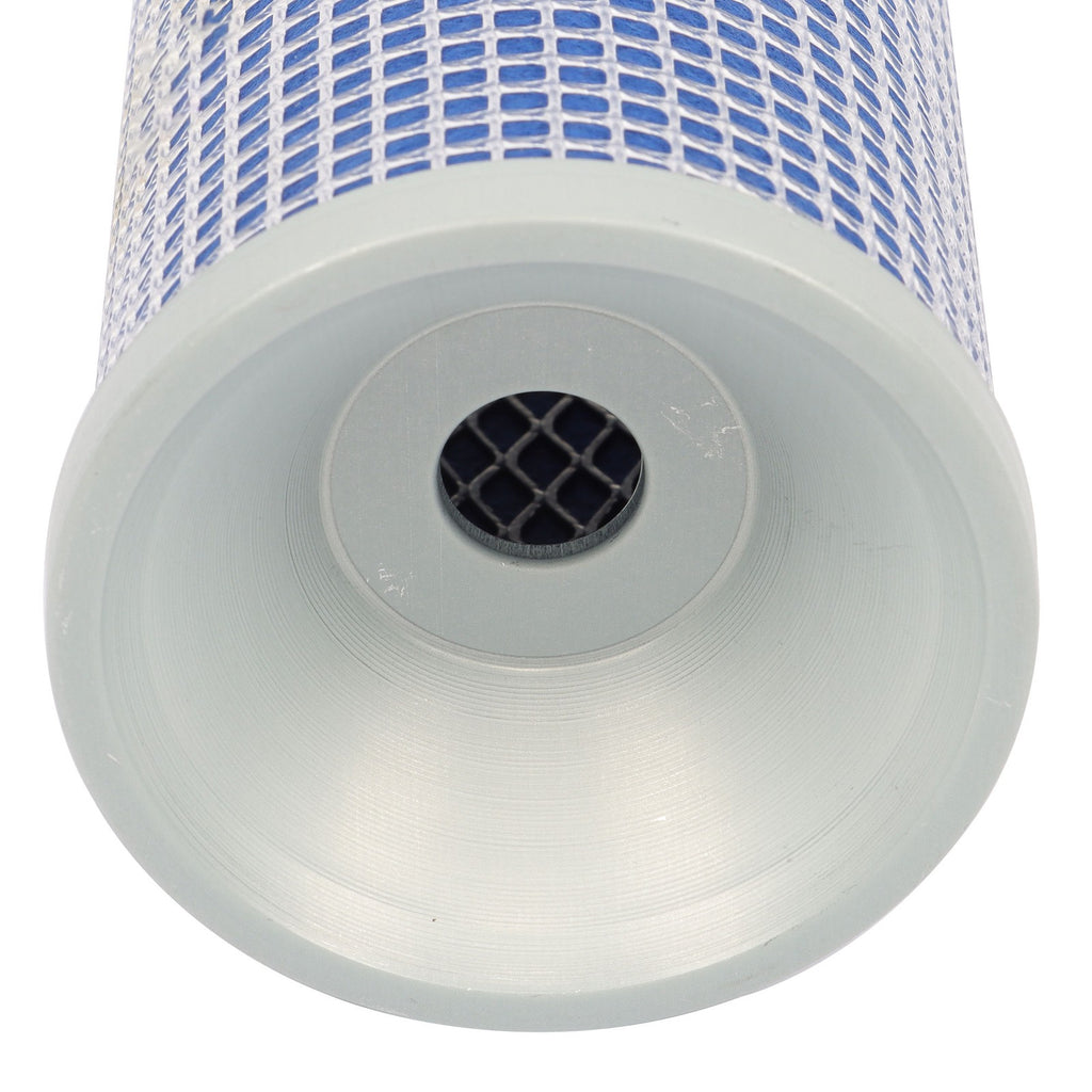 Air Filter Set 6681474 6681475 For Bobcat A300 963 S220 S250 S300 S330 T250 T300