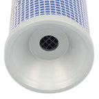 Air Filter Set 6681474 6681475 For Bobcat A300 963 S220 S250 S300 S330 T250 T300
