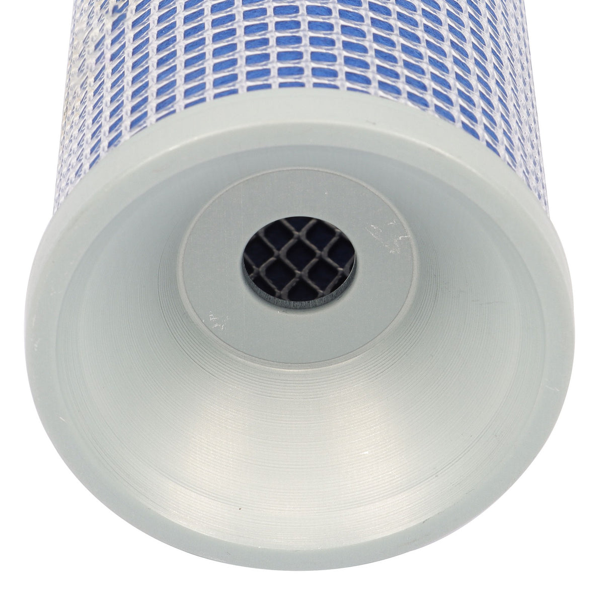 Air Filter Set 6681474 6681475 For Bobcat A300 963 S220 S250 S300 S330 T250 T300