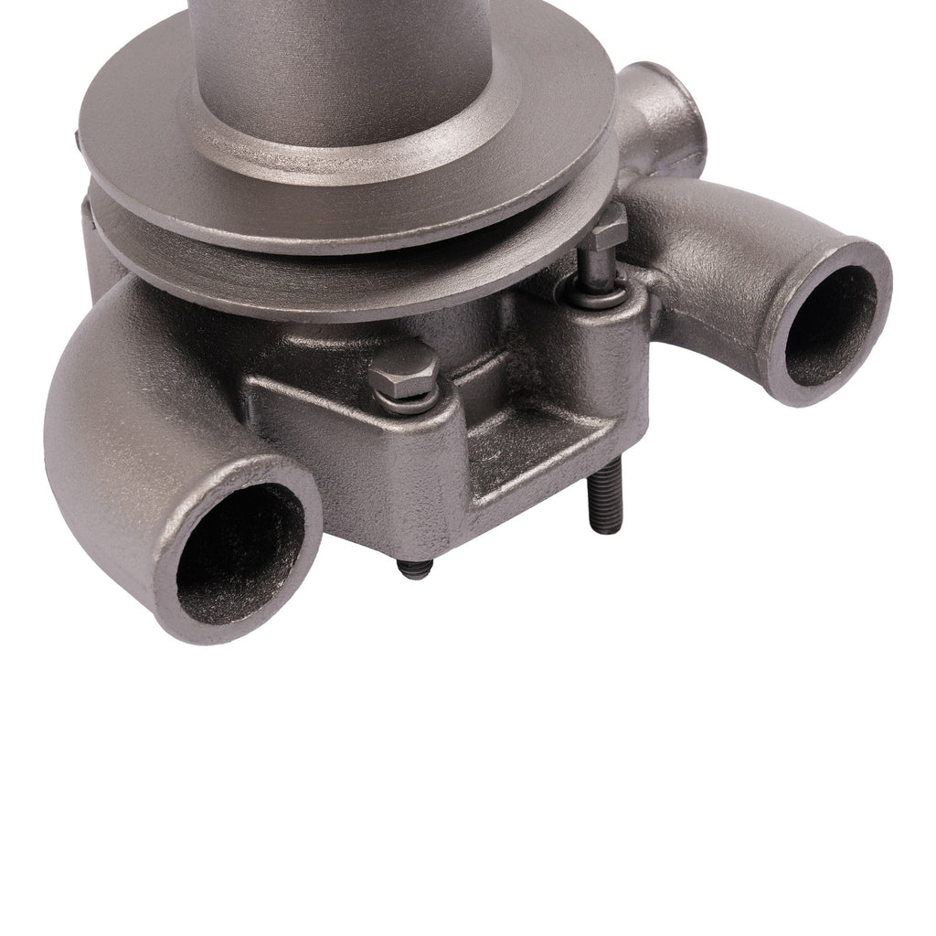 Water Pump For Massey Ferguson MF 135 150 Perkins 3.152 #739527M91 #747542M91