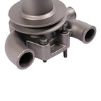 Water Pump For Massey Ferguson MF 135 150 Perkins 3.152 #739527M91 #747542M91
