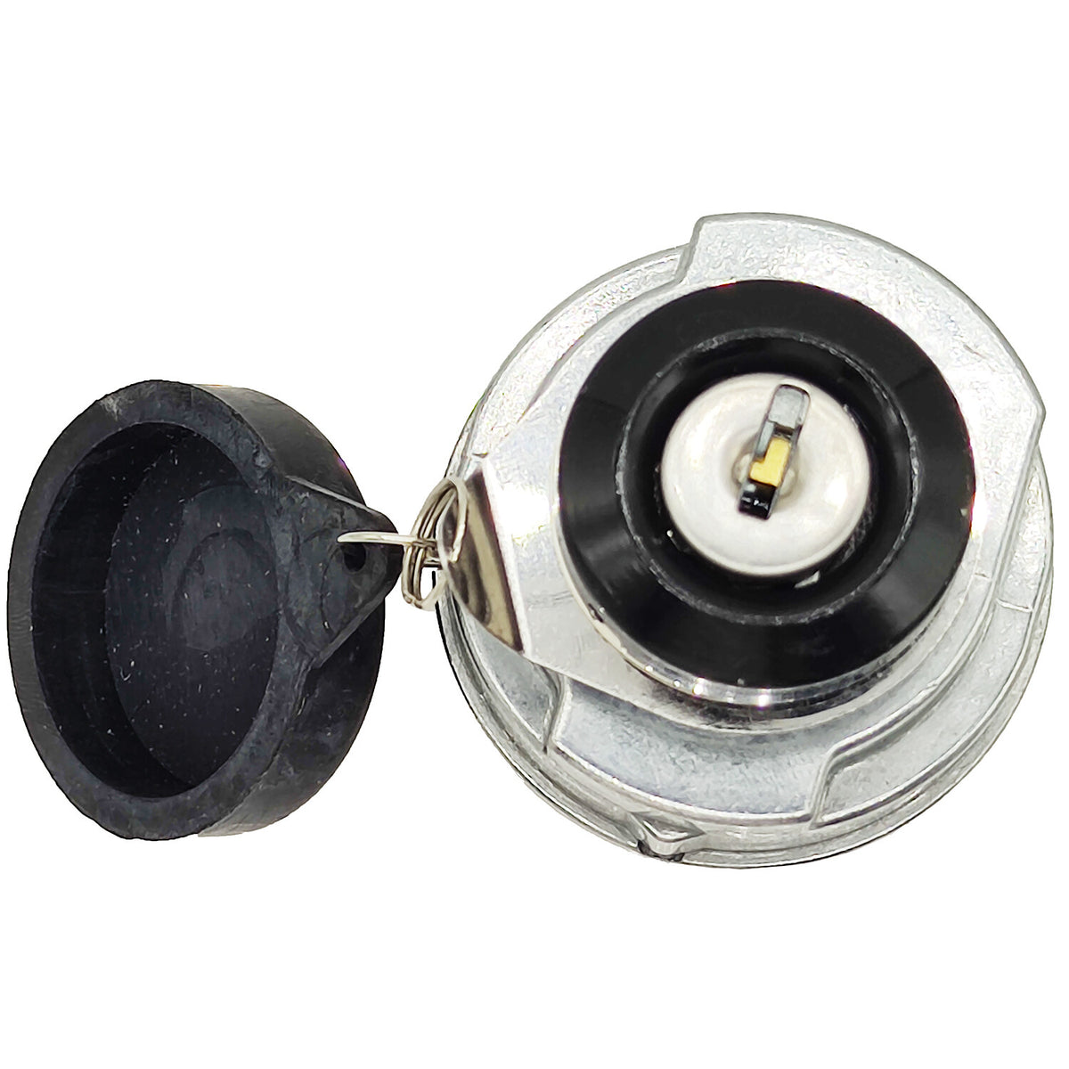 Ignition Switch for Ford New Holland 1500 1510 1600 1700 1710 1900 1910 2110