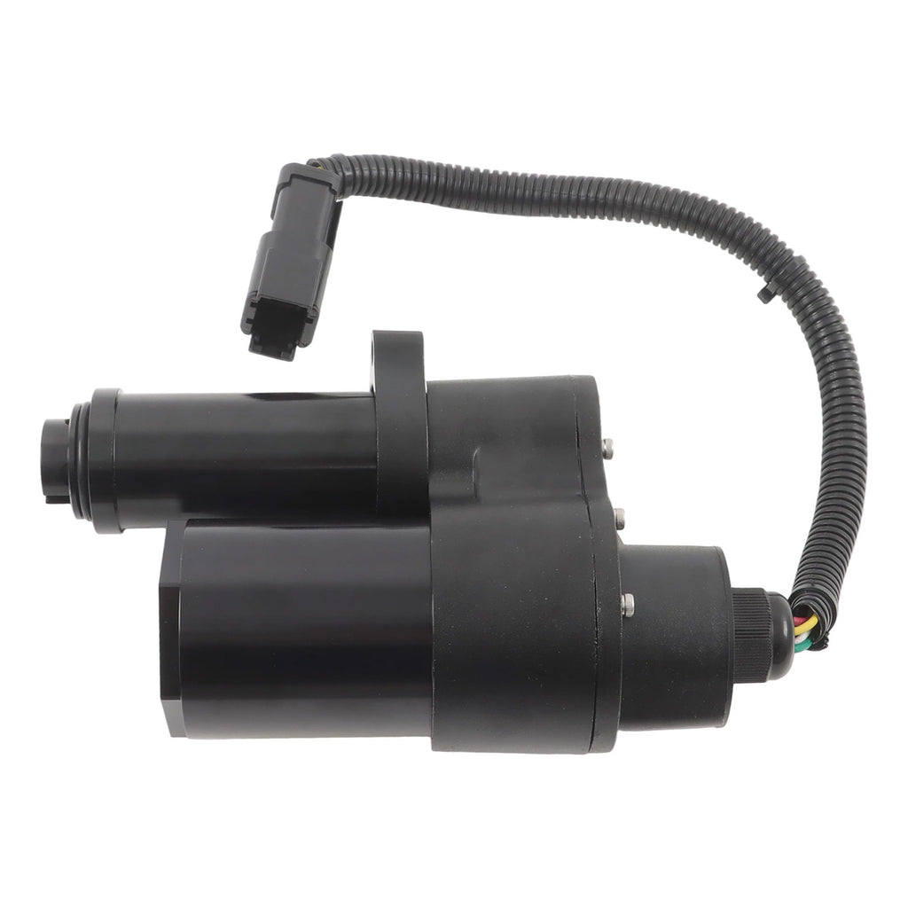 Control Valve Actuator 7101672 For Bobcat 864 T110 T140 S205 S220 S250 S300