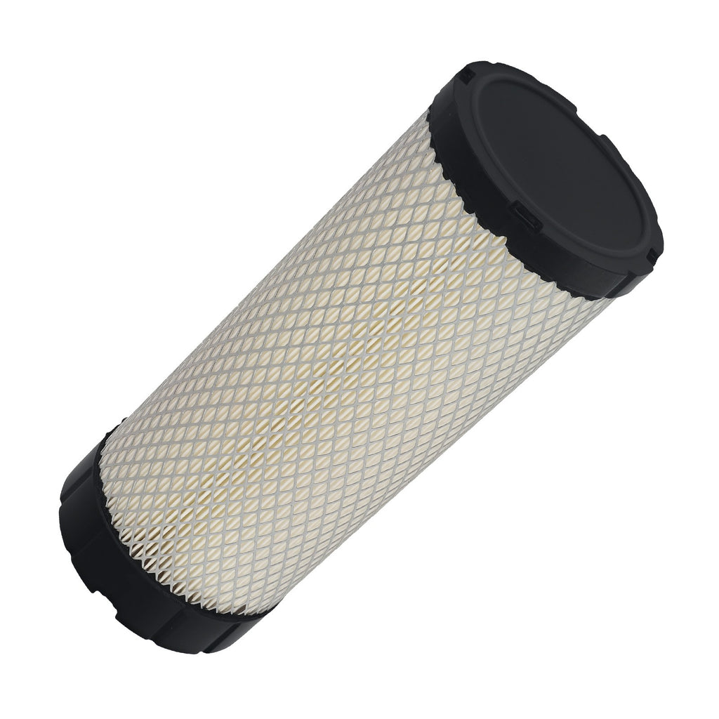Heavy Duty Air Filter for Bobcat S100 T110 Excavator Replace 6690907 7020361