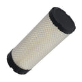 Heavy Duty Air Filter for Bobcat S100 T110 Excavator Replace 6690907 7020361