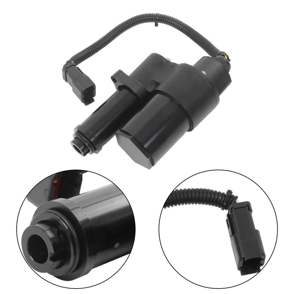 Control Valve Actuator 7101672 For Bobcat 864 T110 T140 S205 S220 S250 S300